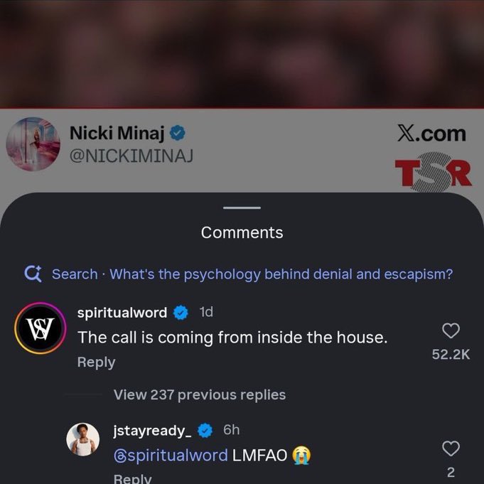 𝕄𝕒𝕣𝕒𝕛𝕖𝕤𝕥𝕪 𝔼𝕝𝕚𝕥𝕖 tweet media