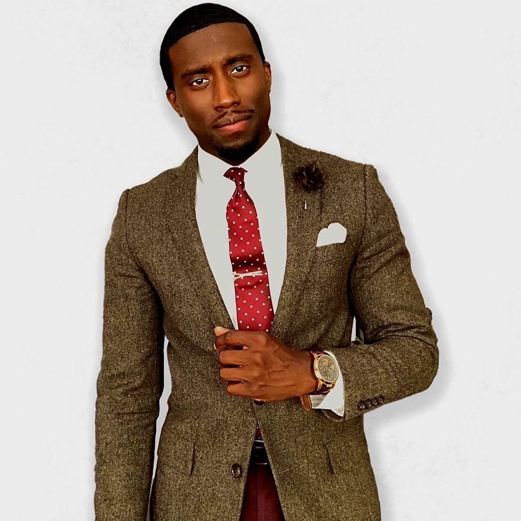 𝕄𝕒𝕣𝕒𝕛𝕖𝕤𝕥𝕪 𝔼𝕝𝕚𝕥𝕖 tweet media