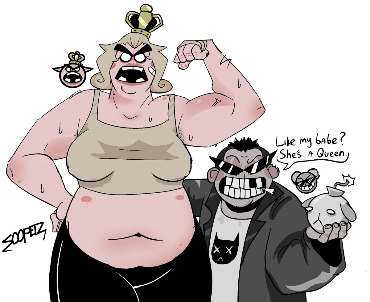 витя tweet media