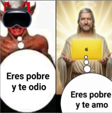 Homero J. Sánchez tweet media