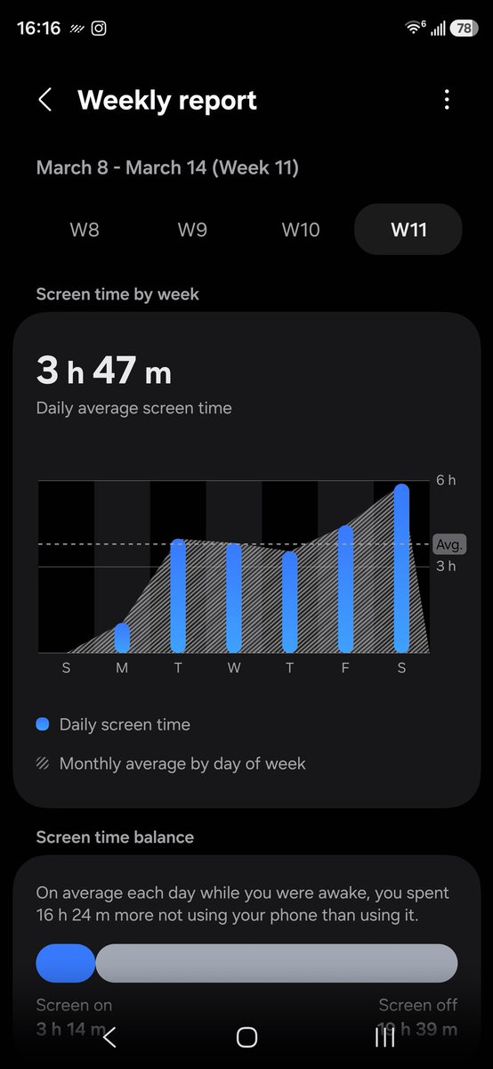 Shonuff_FF tweet media