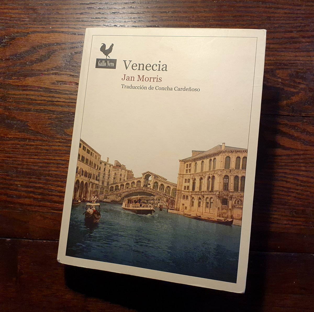 montse pou tweet media