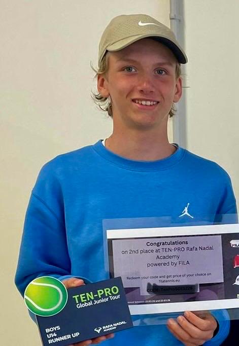 Filippo Veglio tweet media