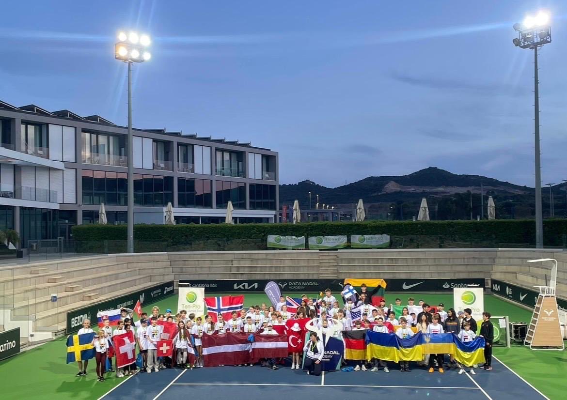 Filippo Veglio tweet media