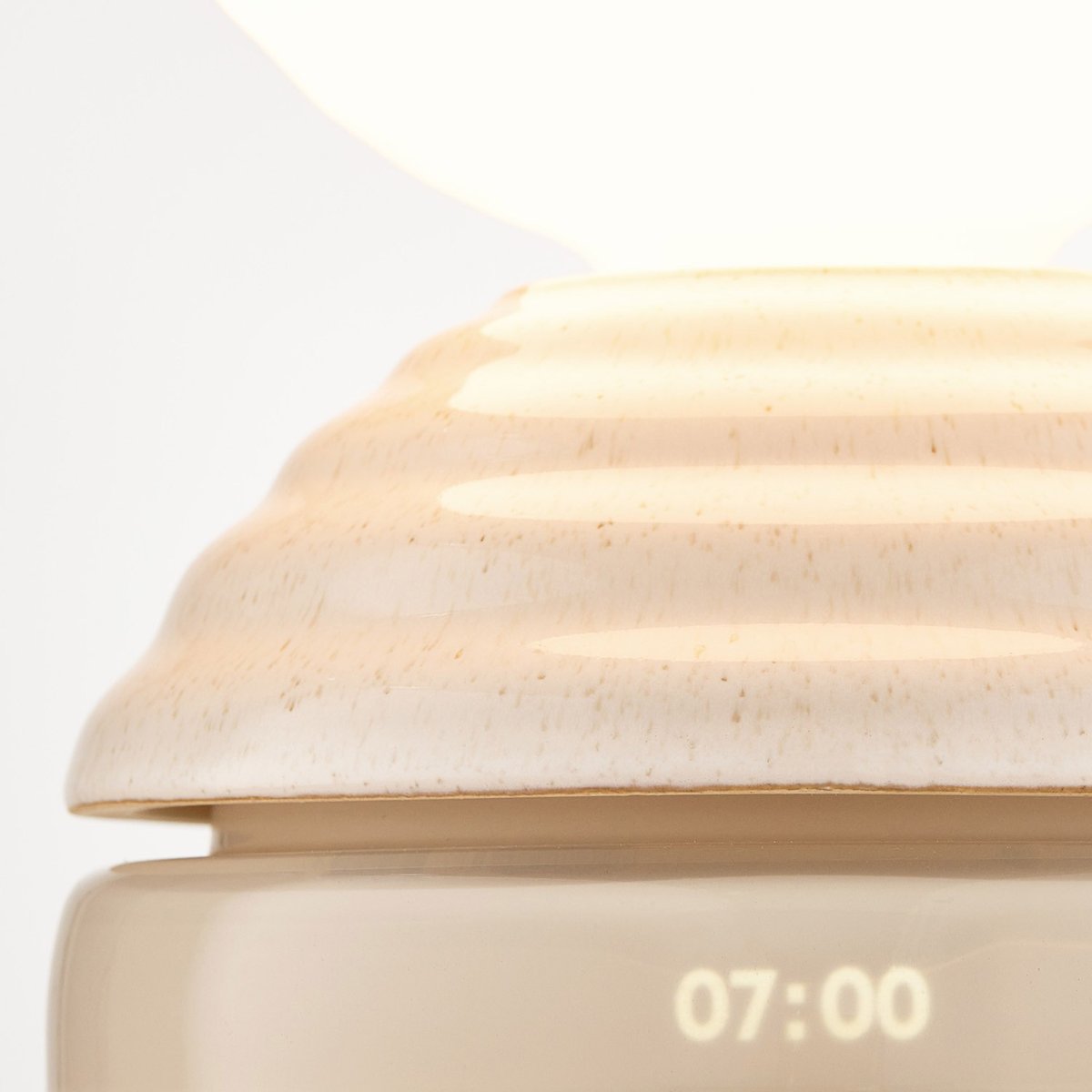 ÀTÙPÀ tweet media