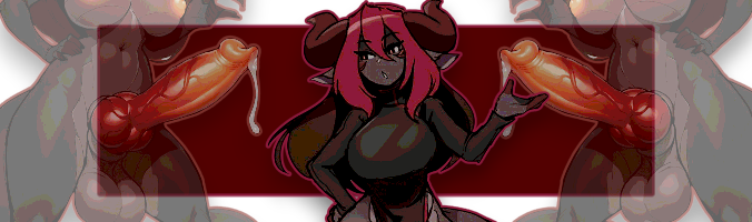 𝐊𝐔𝐑𝐈𝐊𝐀𝐑𝐀 ․ tweet media