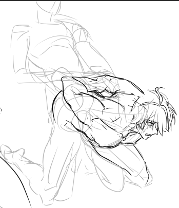 10십!̆̈ tweet media