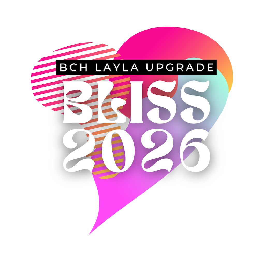 The BCH Bullet tweet media