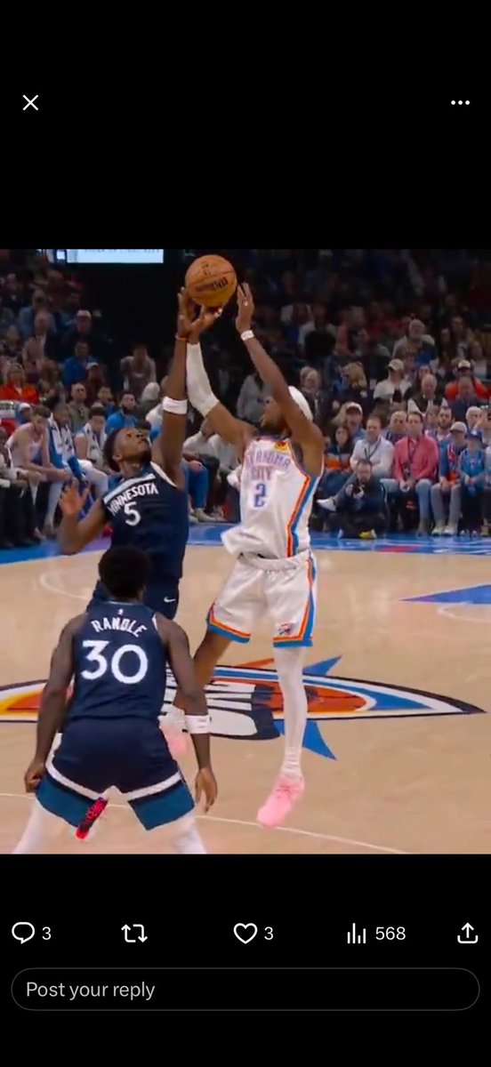 Dutch Danger tweet media