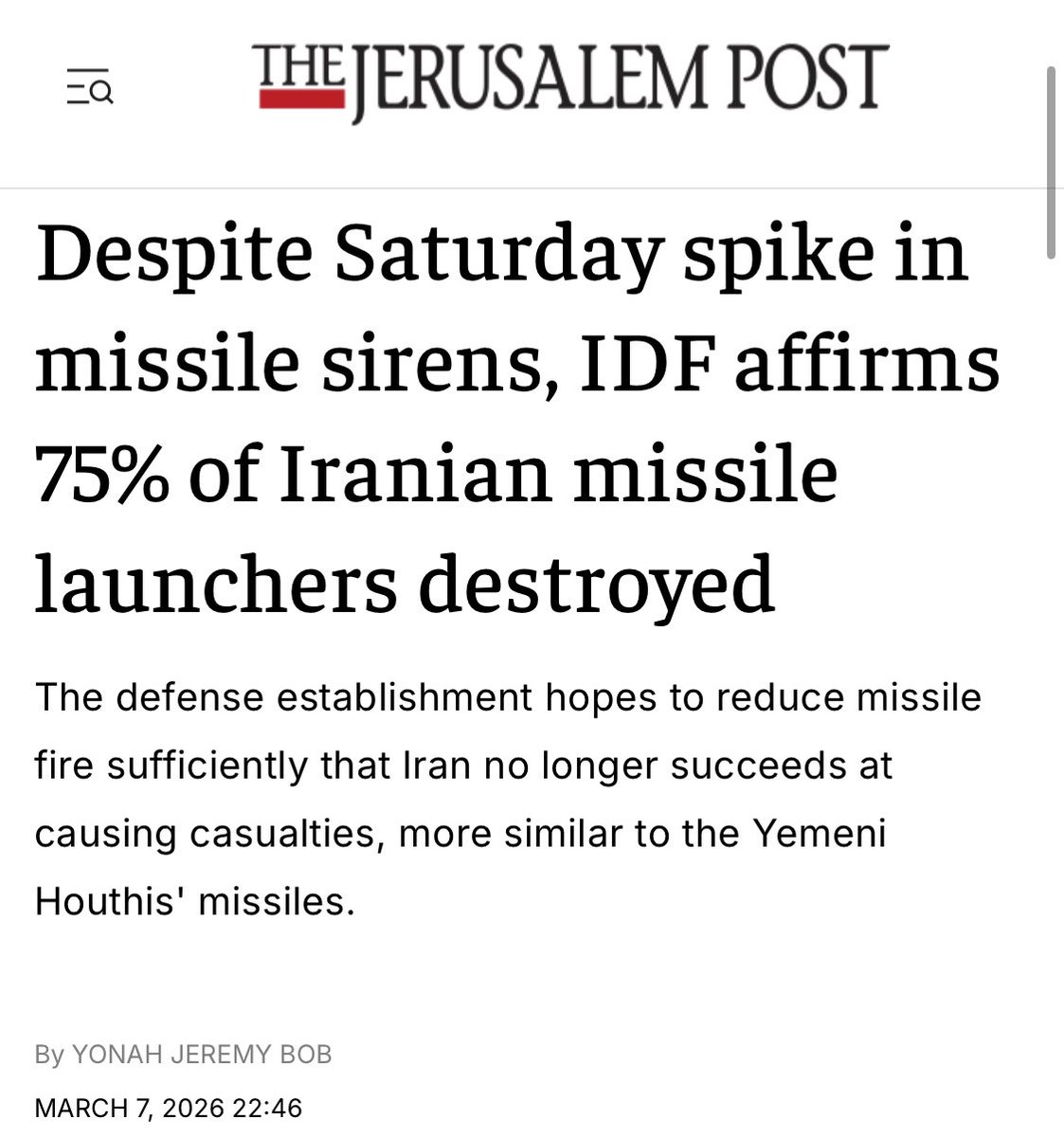 Falastin Flip tweet media