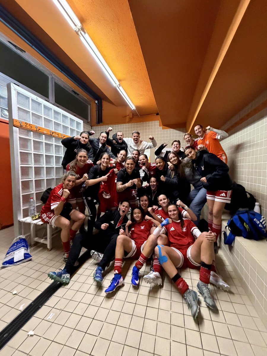 Inpro Sports San Vicente tweet media