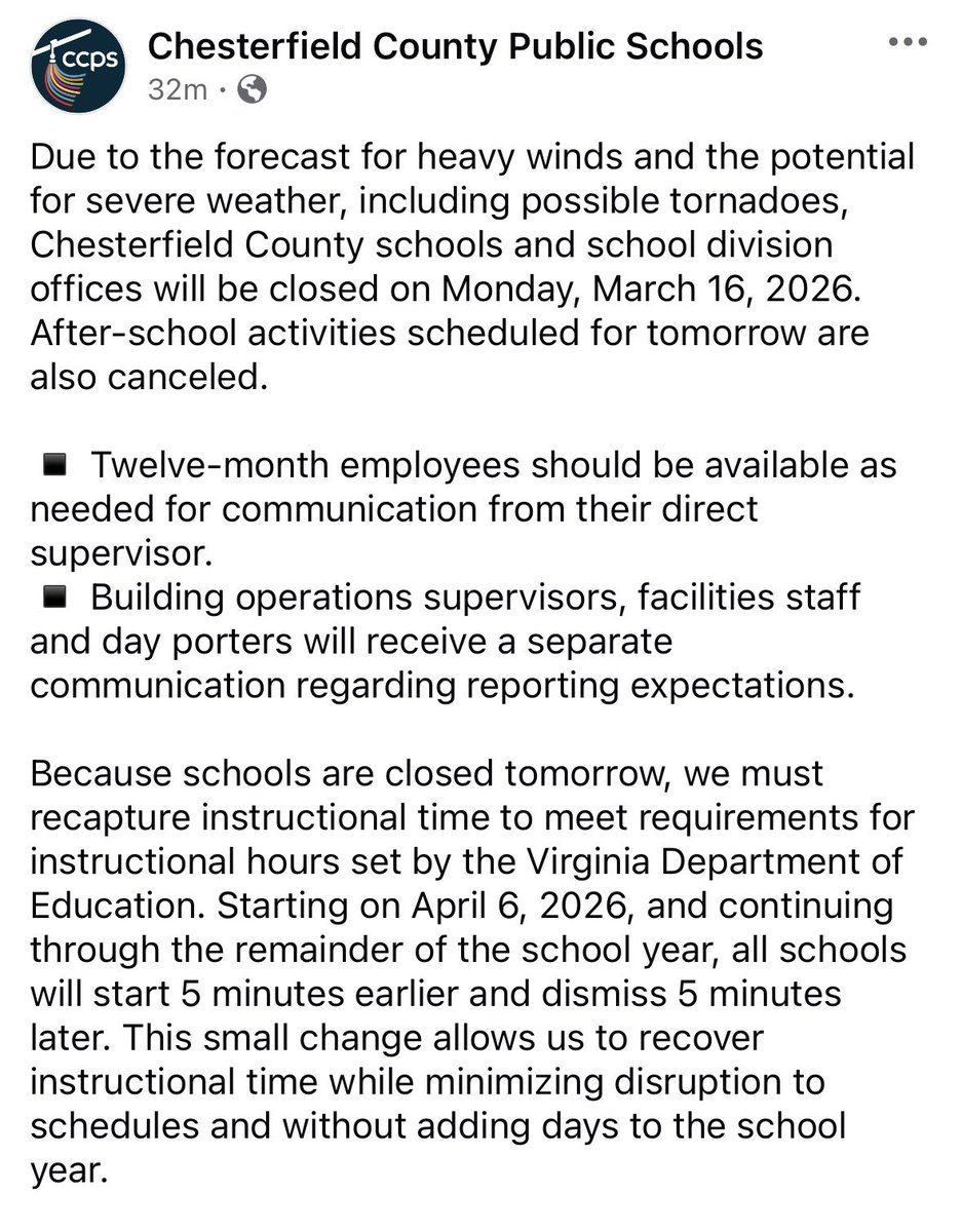 Brandon Jarvis tweet media