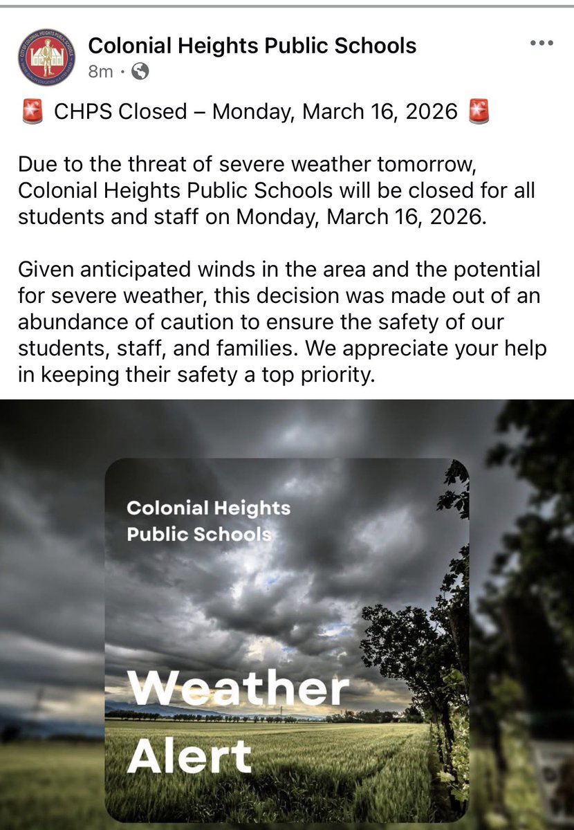 Brandon Jarvis tweet media