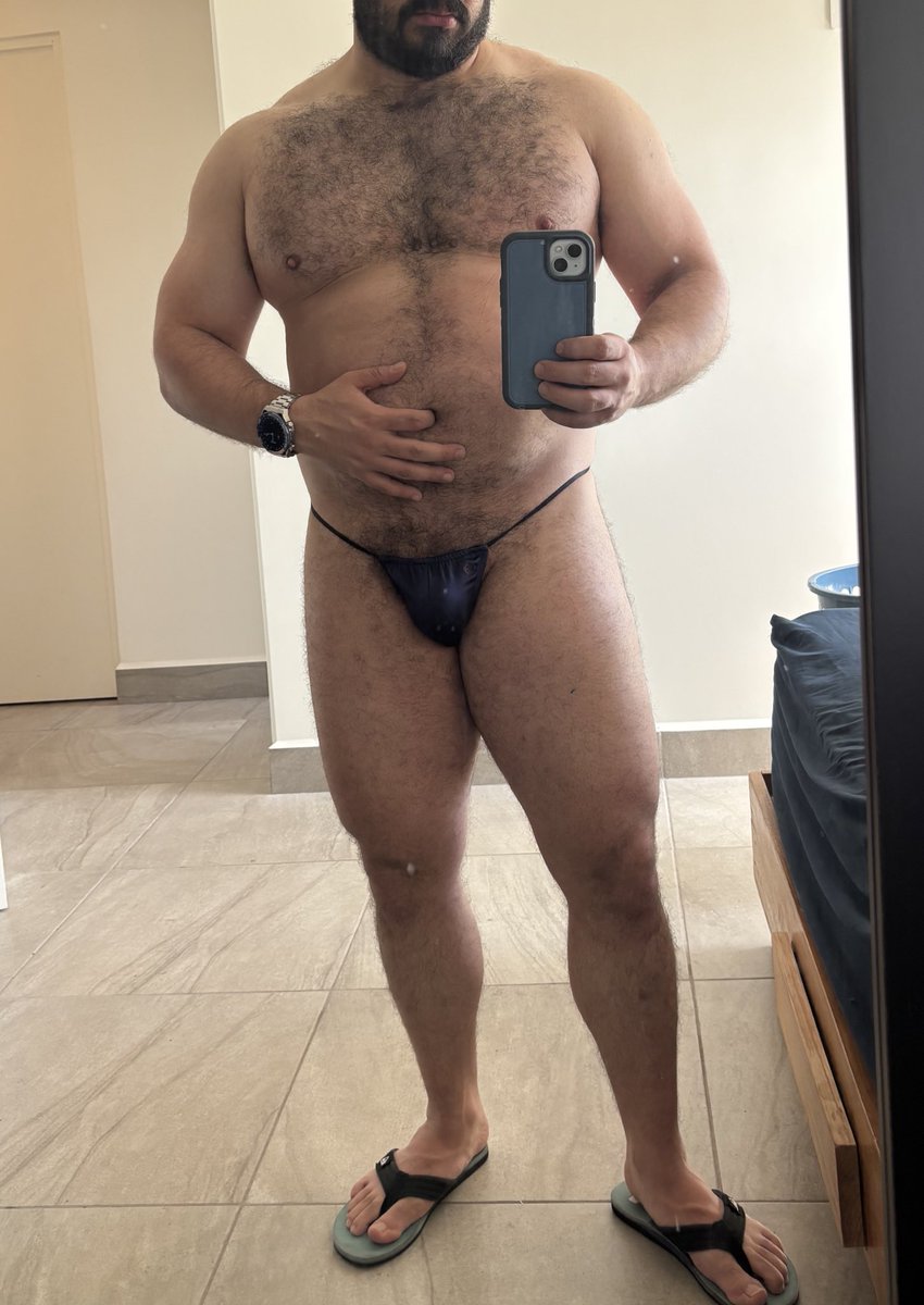 MexaBear  tweet media