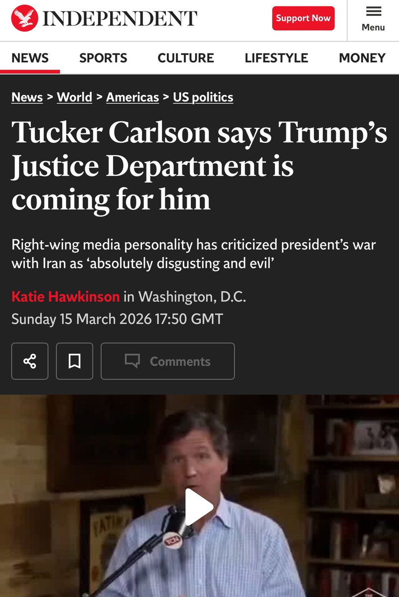 Jacob Israel tweet media