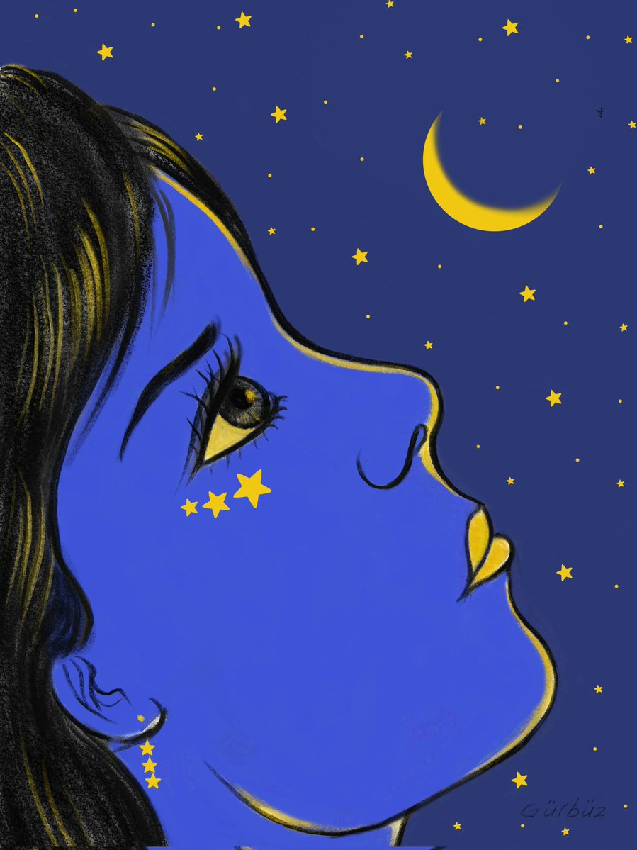 GürbüzDoğan Ekşioğlu tweet media