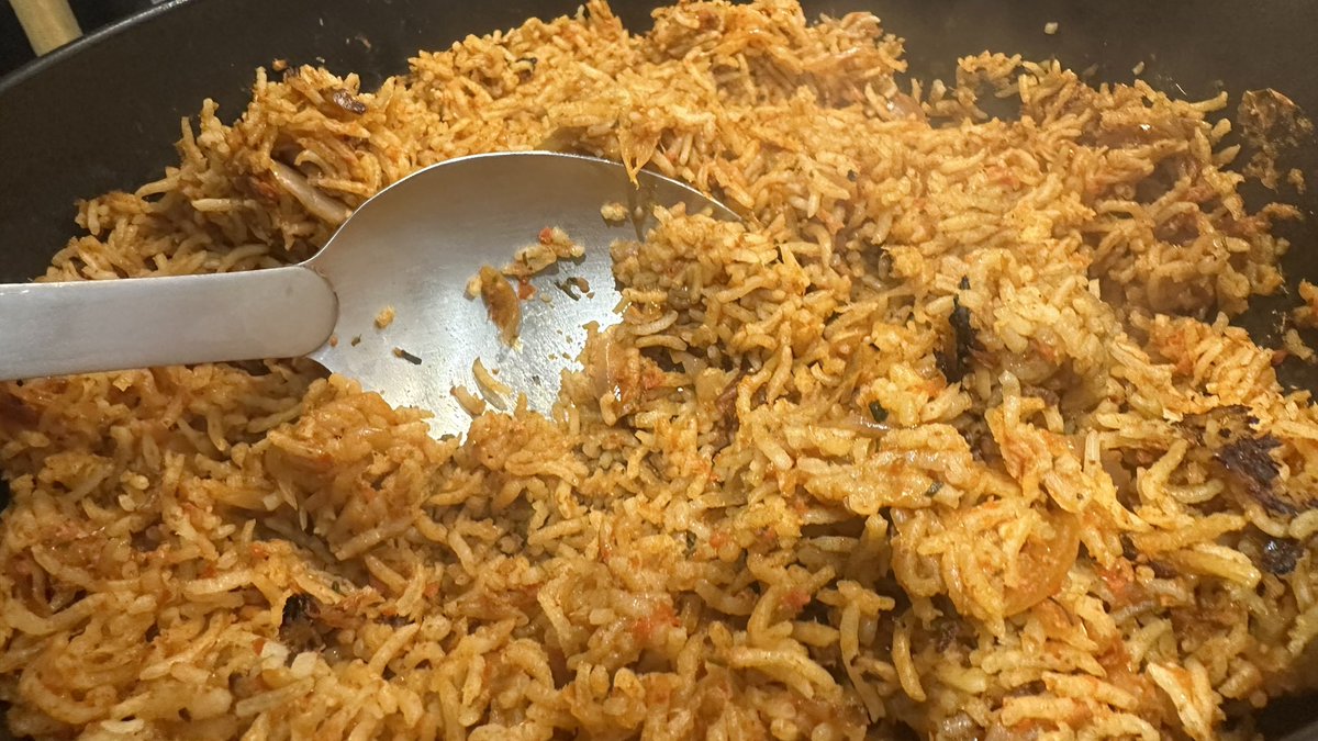 Eli Zysman-Colman tweet media