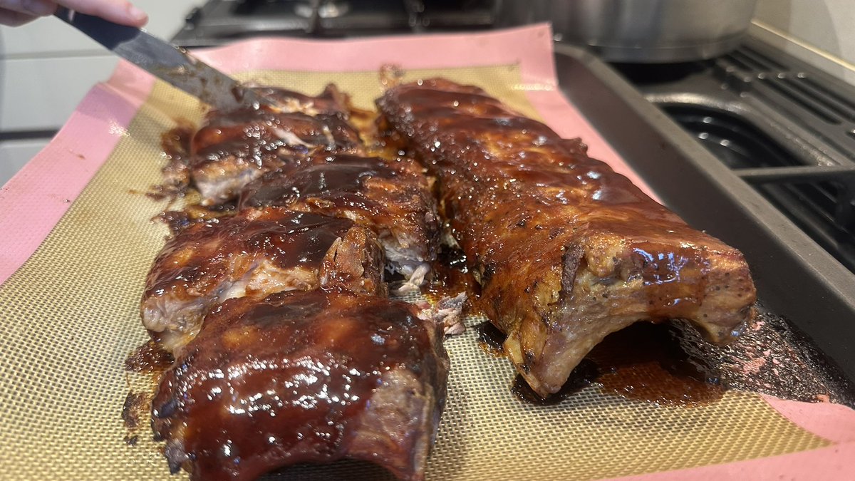 Eli Zysman-Colman tweet media