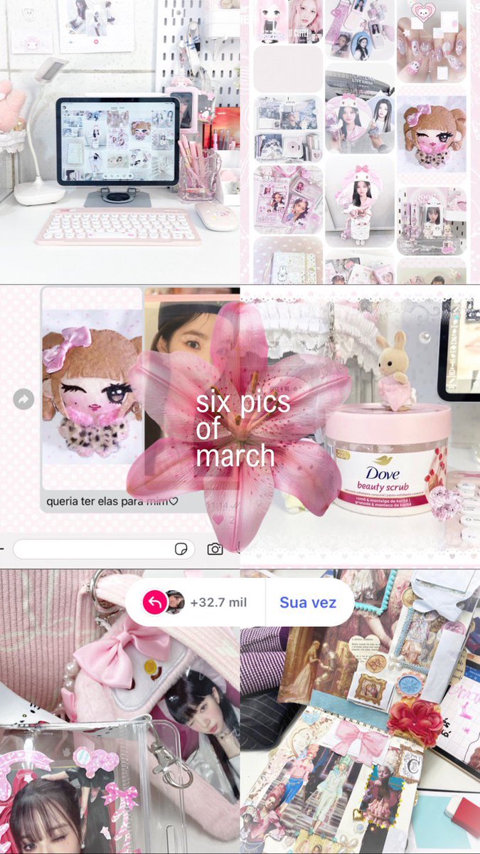 𝑚𝑖𝑛𝑎 ྀིྀ tweet media