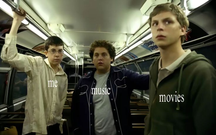 CineLost tweet media