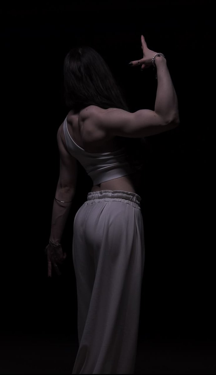 #SeductiveSunday