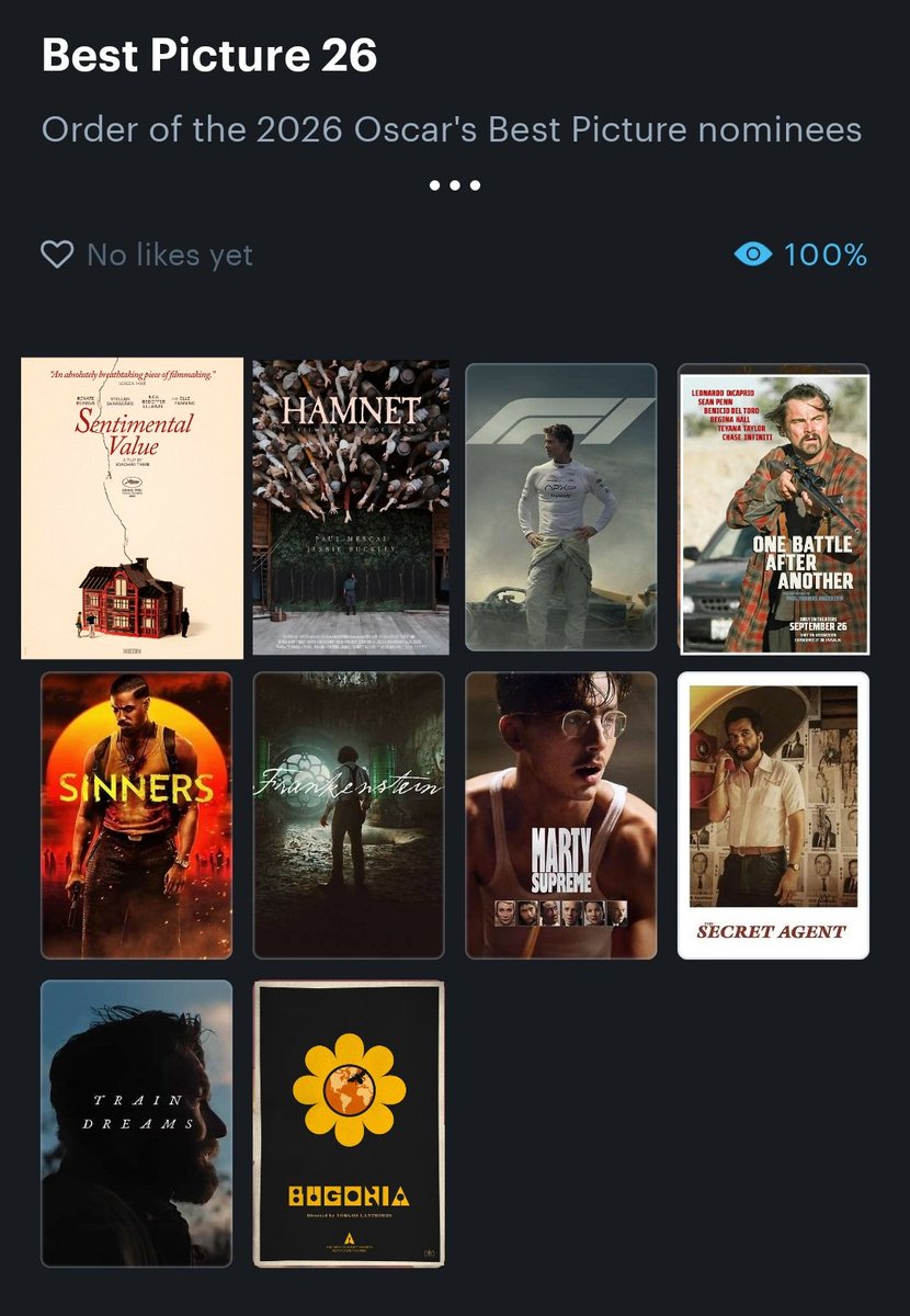 Abdullah tweet media