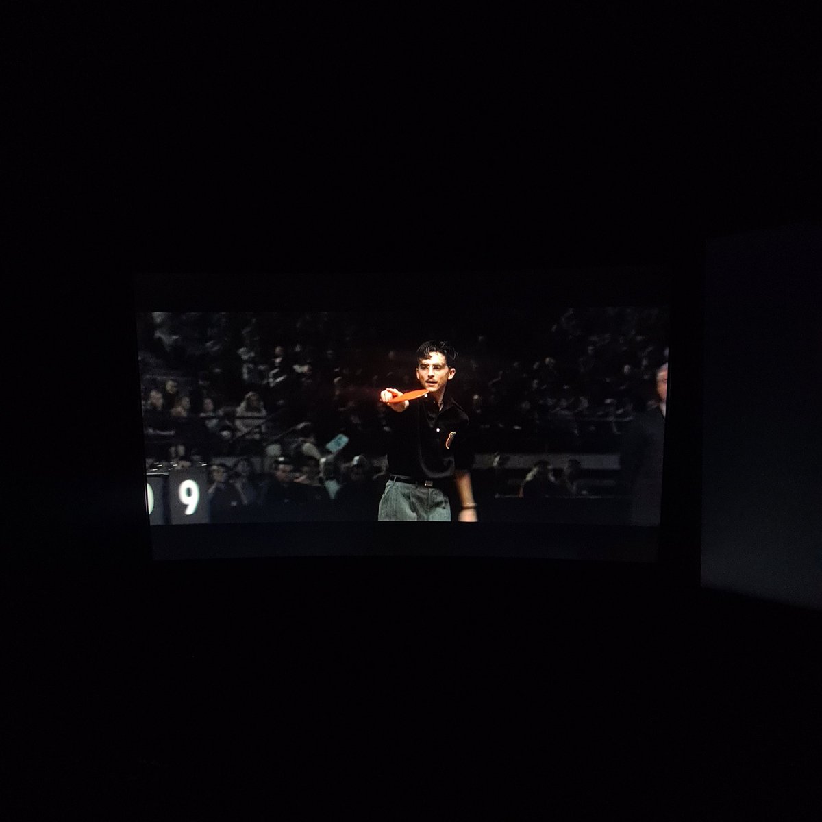 Abdullah tweet media