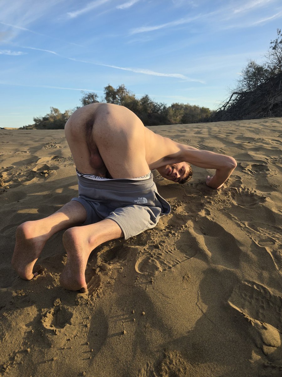 Ethan Ryyder tweet media