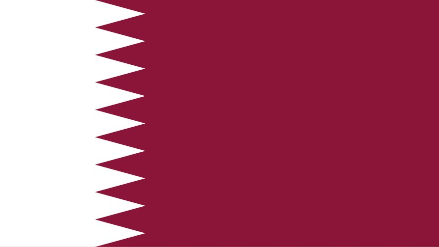 Ryan Rozbiani tweet media