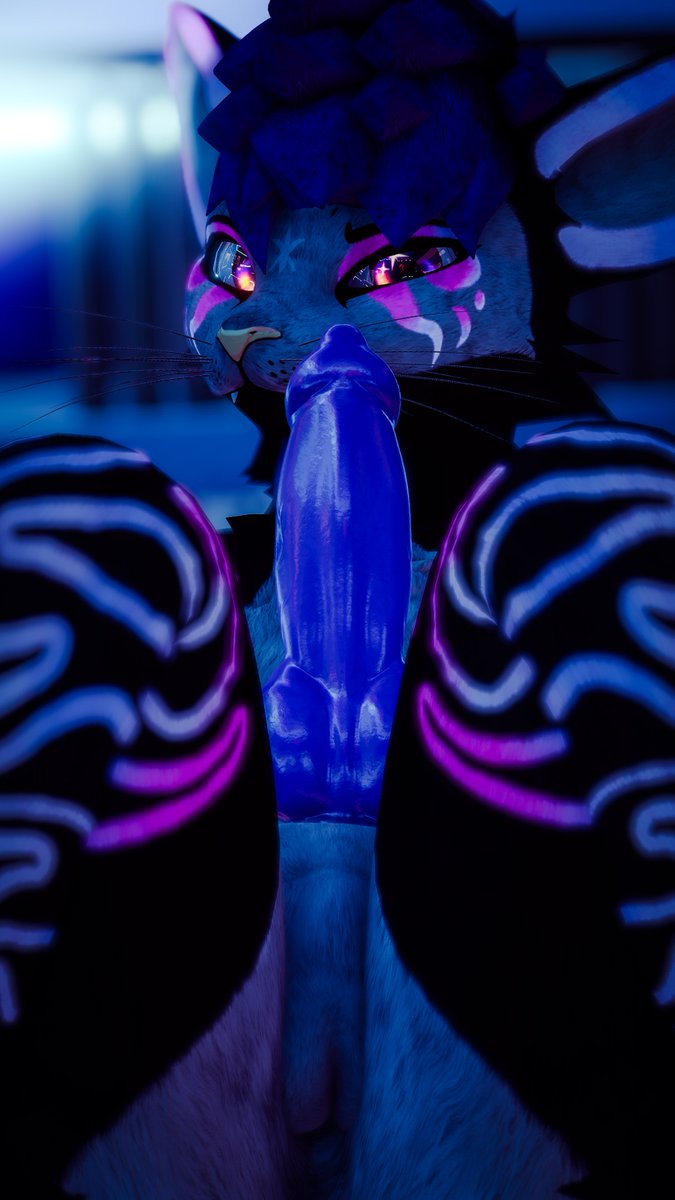 Goonlight Greatsword tweet media