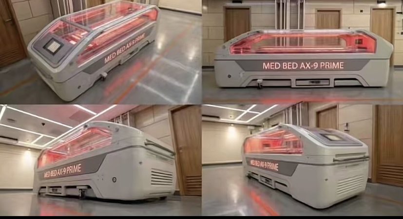 MR POOL GESARA NESARA tweet media