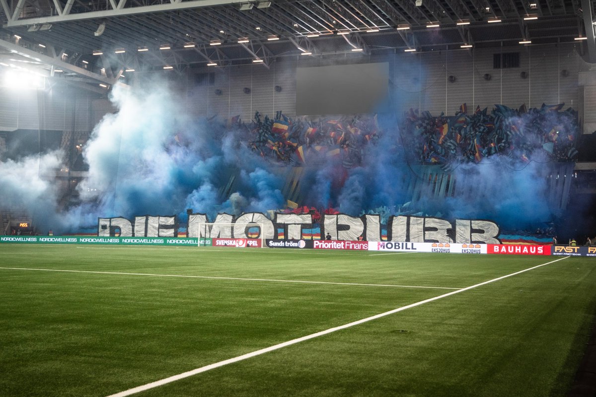 Sofialäktaren tweet media