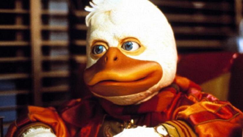 DannyWijnhoud's tweet image. Benieuwd naar de verborgen tattoos van #WierdDuck!

Zou hij #Putin op zijn lichaam hebben of Tijs van den Brink of een molentje met klompen? 

#putinversteher #nvdd