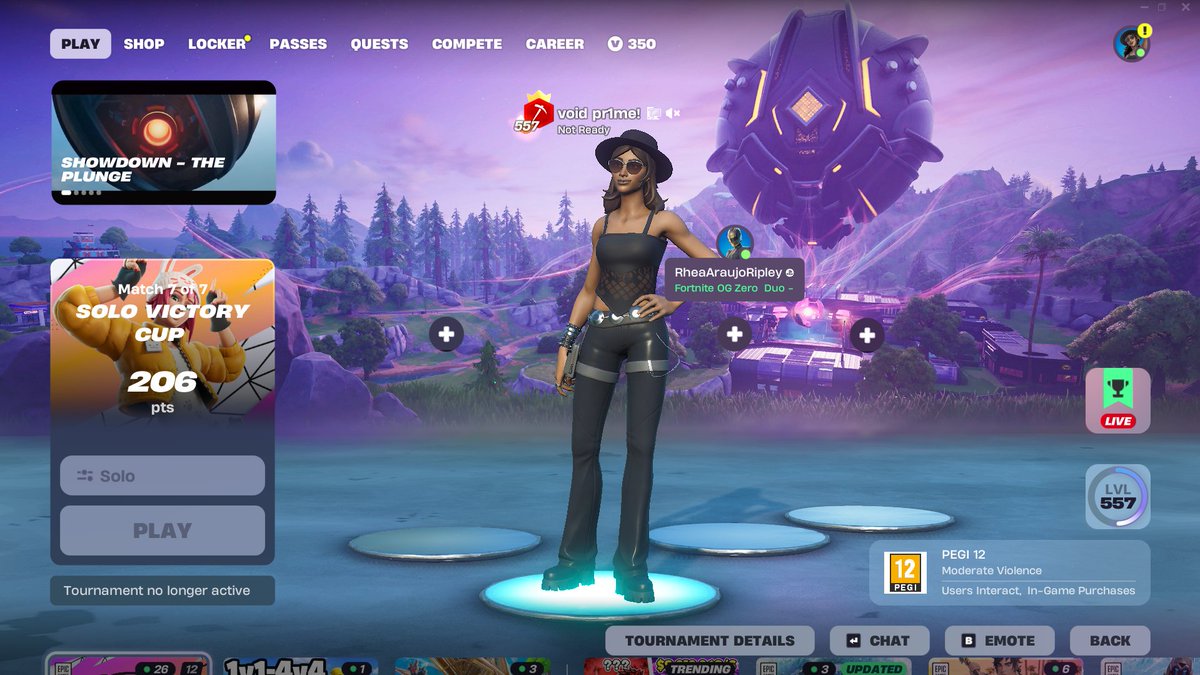 Void Pr1me tweet media