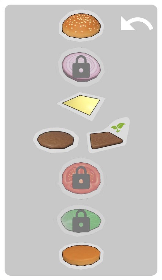 Bloxburg Intel 🐣 tweet media