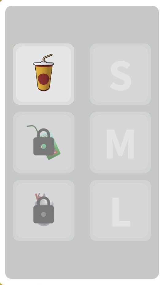 Bloxburg Intel 🐣 tweet media