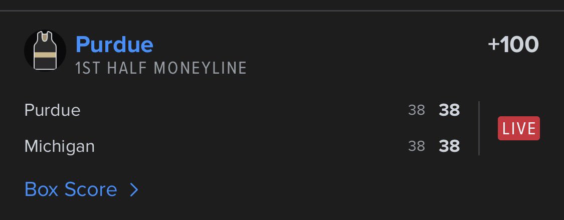 backtomalik 🐥 tweet media