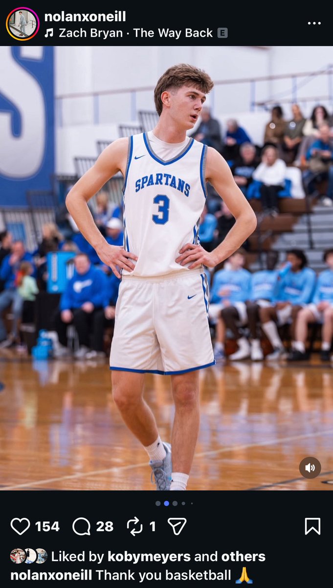 Mike Kauffman tweet media