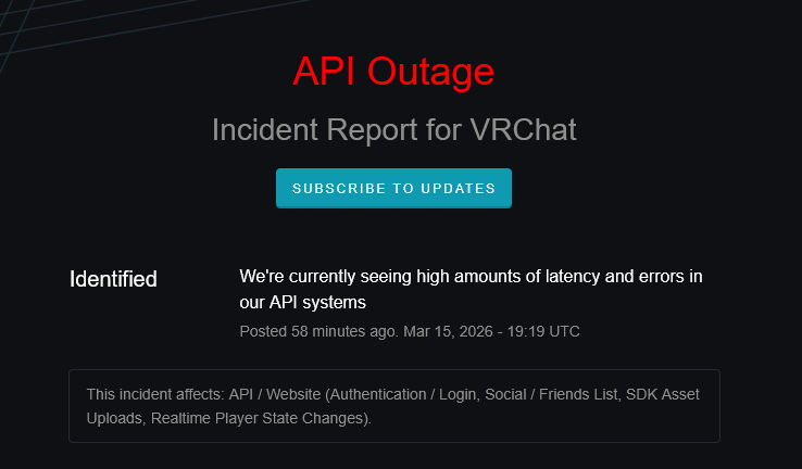 Tony_Lewis @VRChat (Tony Lewis Hiroaki URAHAMA) tweet media