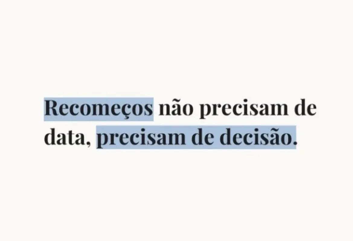 Frases (@inspireipoesia) on Twitter photo 