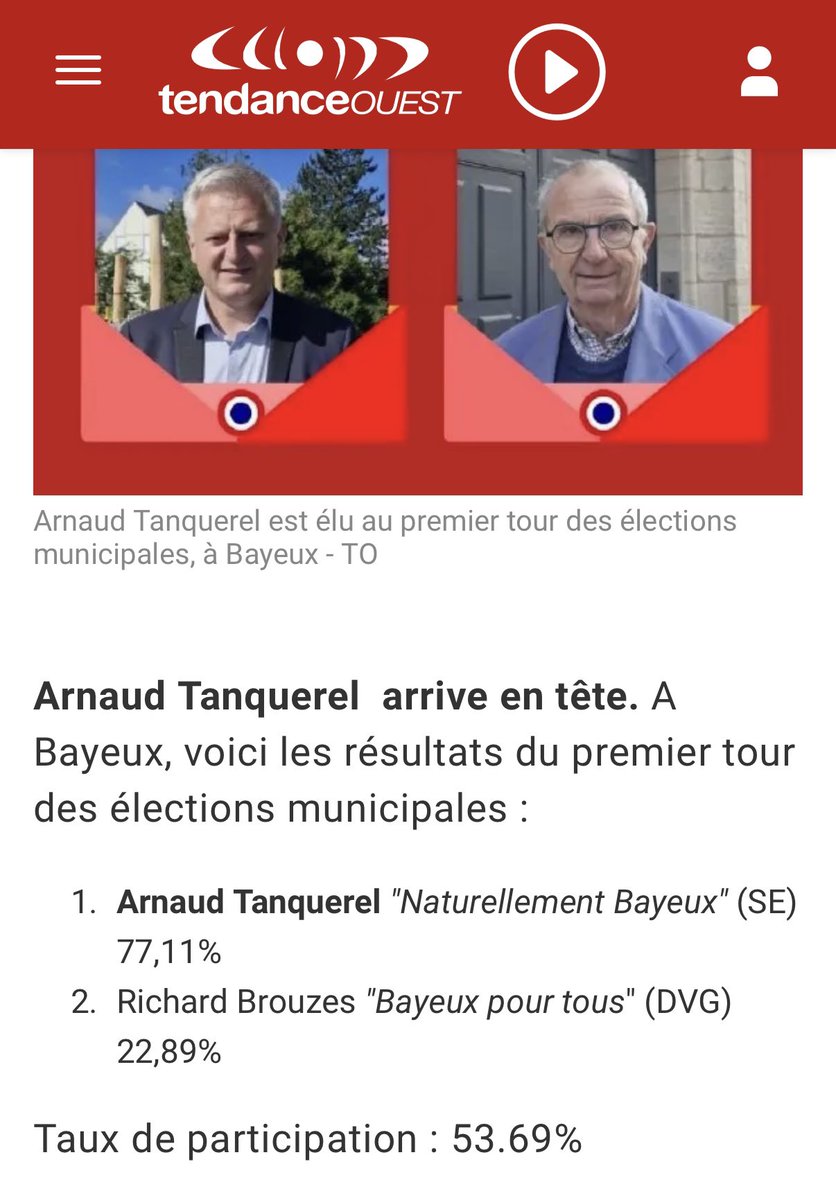 Axel Danlos tweet media