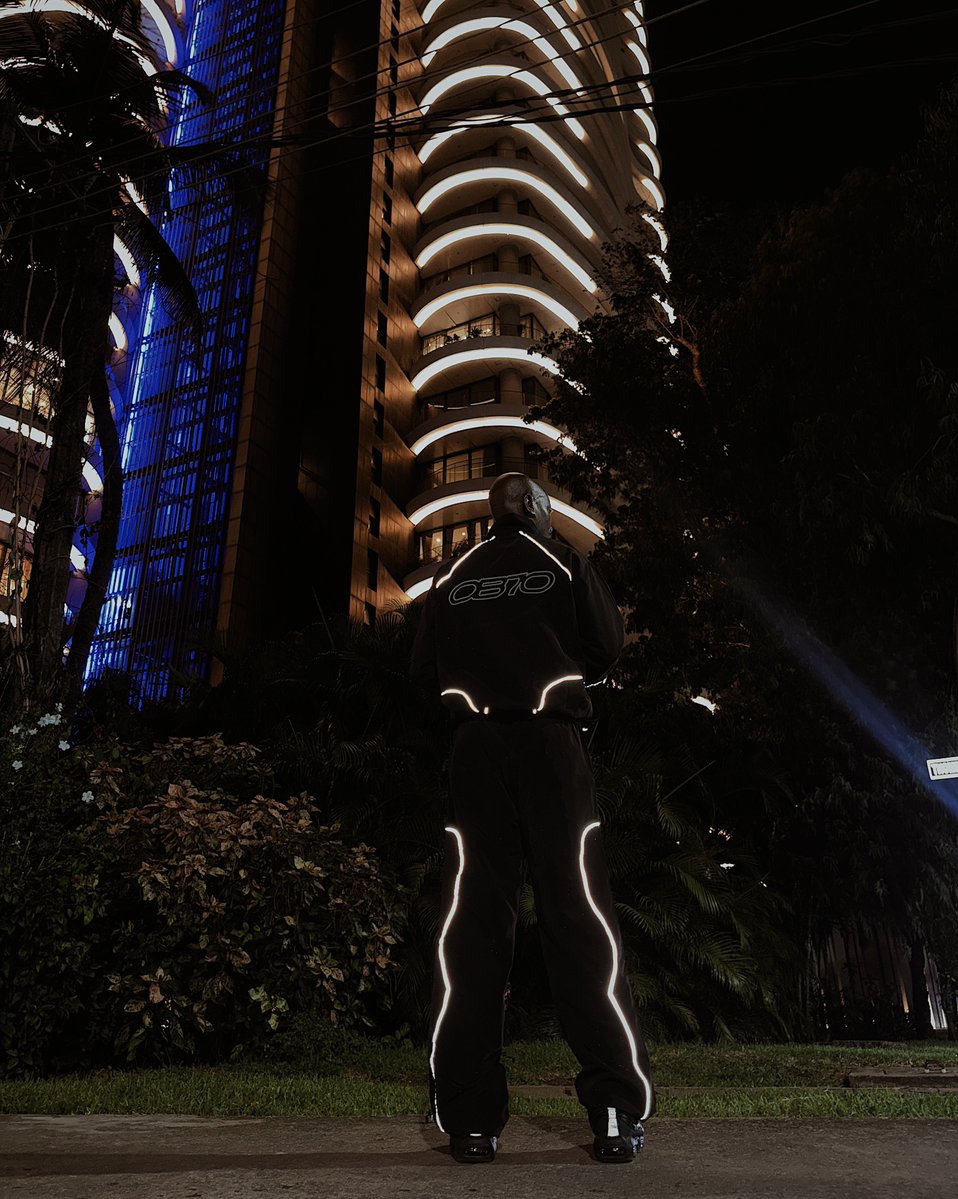 Classykinging tweet media