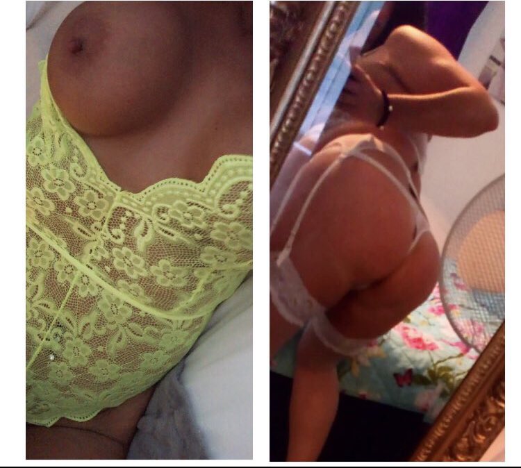 miss naughty xx tweet media