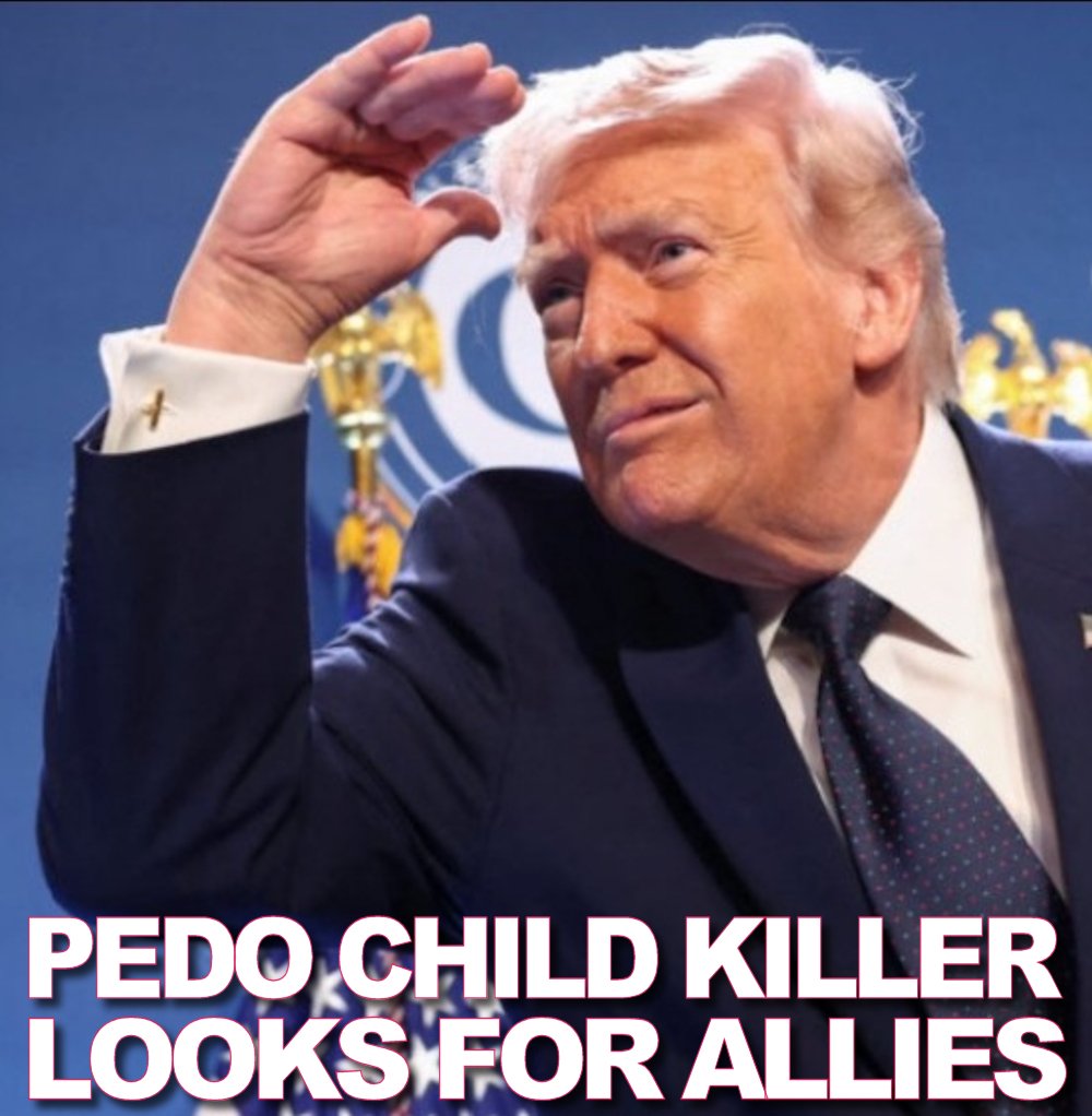 𝐇𝐚𝐫𝐫𝐲 𝐉𝐚𝐦𝐞𝐬 🇺🇦🏴󠁧󠁢󠁥󠁮󠁧󠁿🇩🇪🇪🇺 tweet media