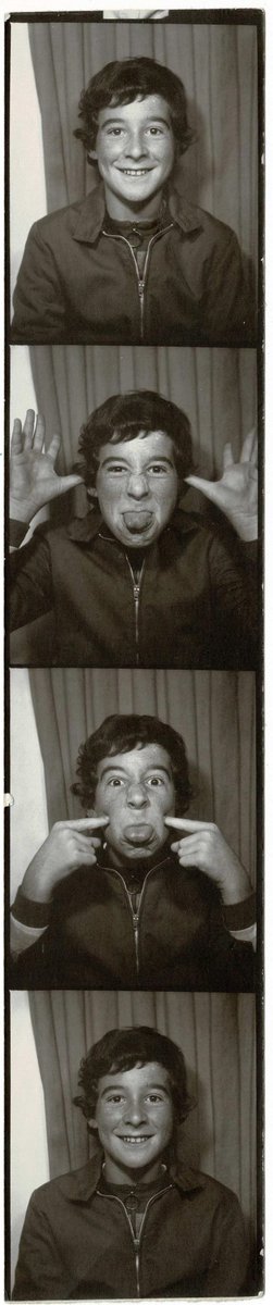 James Martin, SJ tweet media