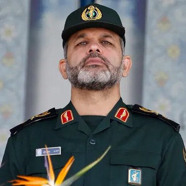 Ryan Rozbiani tweet media