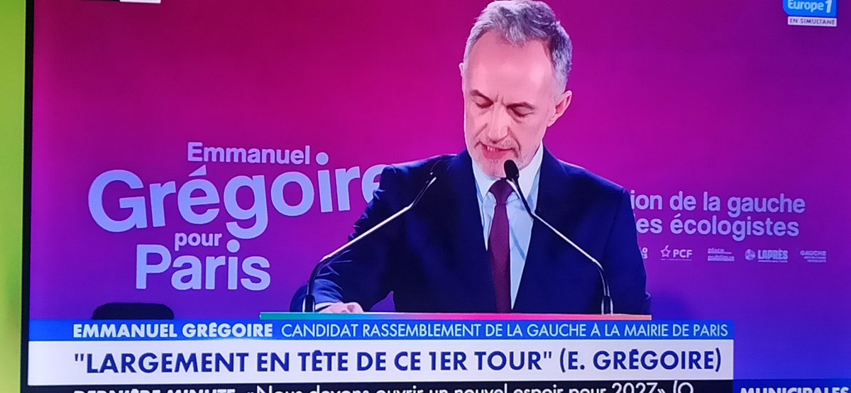 🇫🇷🌿Elisapereira #Ben Voyons tweet media