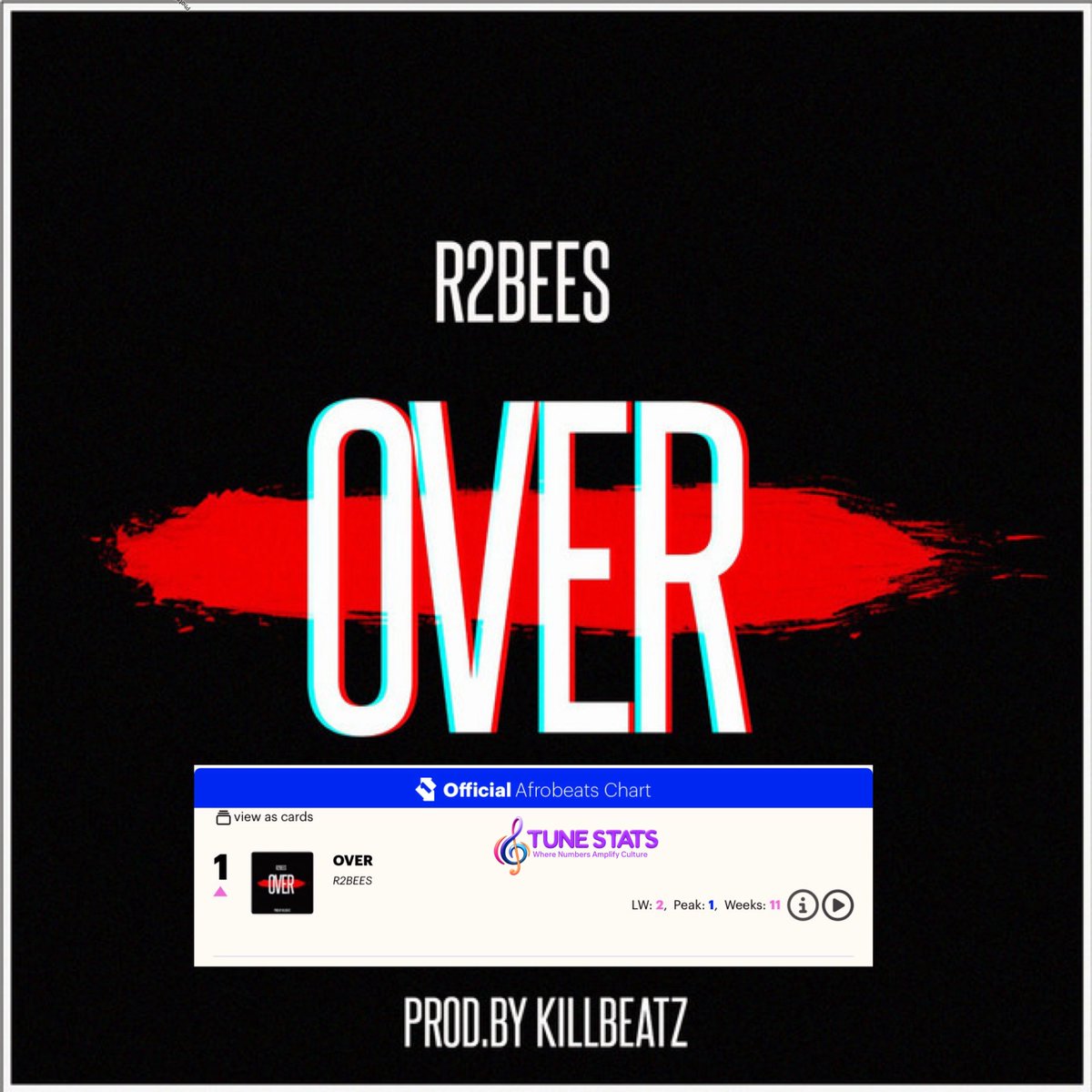 D B E E ✪ tweet media