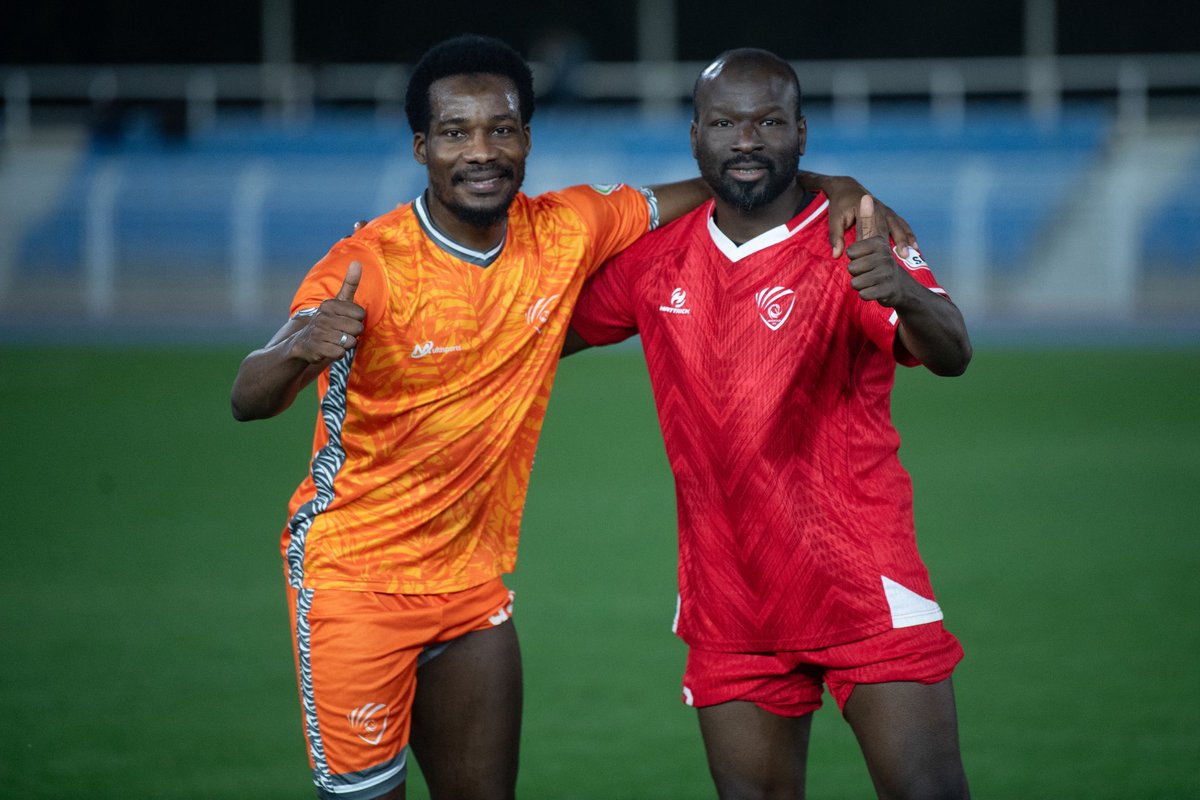 mudharclub's tweet photo. إلــى النـقـطة 42 👏🏻🧡 https://t.co/hepubVYO0V