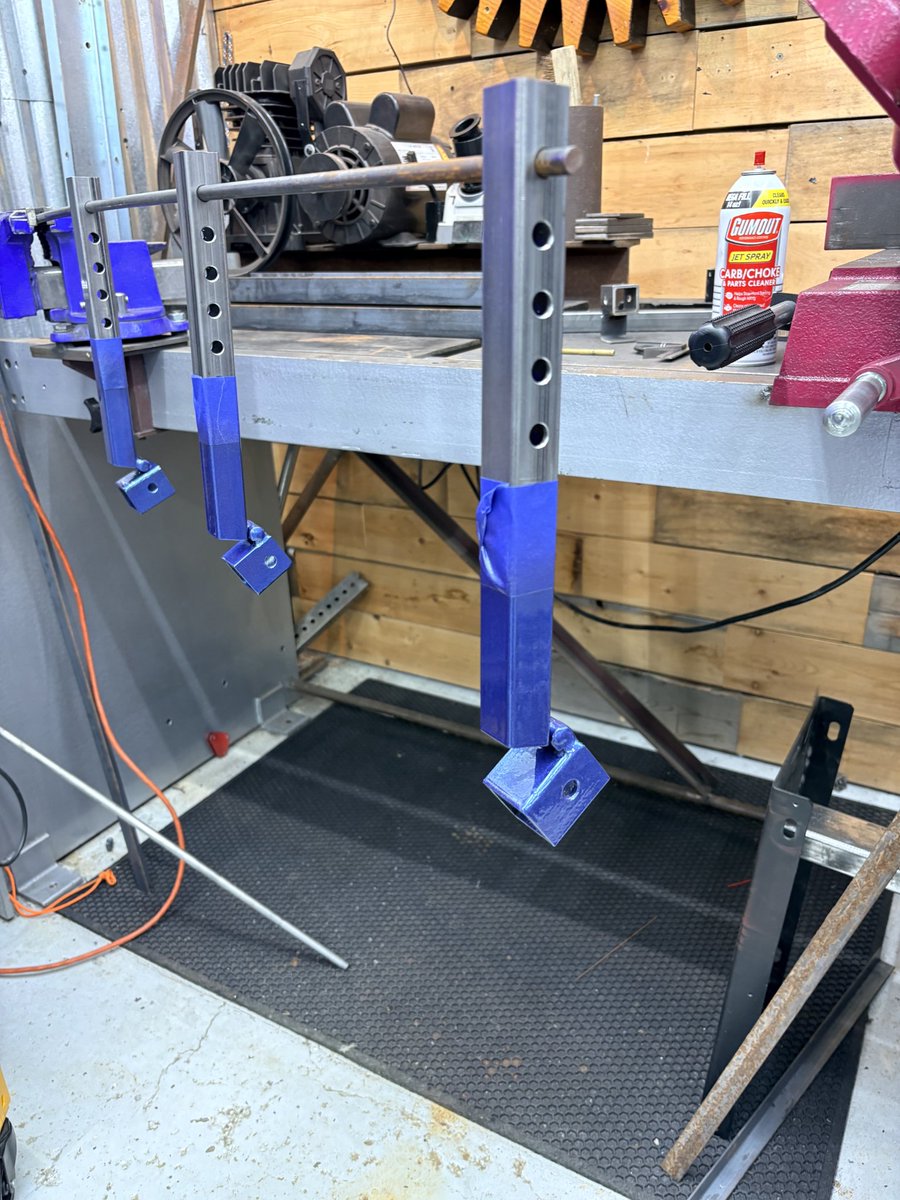 Hector Velazquez tweet media